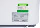 Oczyszczacz powietrza Maltec AirPurifier EX-Series 9 7