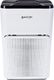 Oczyszczacz powietrza Maltec AirPurifier EX-Series 9 9