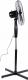 Wentylator Maltec WL85-BR 2