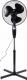 Wentylator Maltec WL85-BR 4
