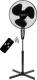 Wentylator Maltec WL85-BR 1