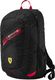 Puma Plecak Ferrari Fanwear One Size czarny 1