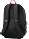 Puma Plecak Ferrari Fanwear One Size czarny 2