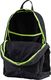 Puma Plecak Buzz Asphalt One size czarny 3