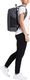 Puma Plecak Buzz Asphalt One size czarny 7