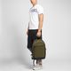 Puma Plecak Buzz One size 6