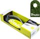 Bradas Zraszacz wahadłowy z mosiężnymi dyszami LIME LINE LE-6304 BRADAS 4444 2