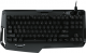 Klawiatura Logitech G410 (920-007736) 2