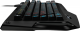 Klawiatura Logitech G410 (920-007736) 5