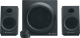 Głośniki komputerowe Logitech Z333 (980-001202) 1