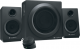 Głośniki komputerowe Logitech Z333 (980-001202) 1