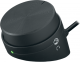 Głośniki komputerowe Logitech Z333 (980-001202) 2