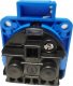 TP Electric Gniazdo tablicowe Schuko 230V IP54 TpE 6536 3