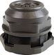 Doktorvolt Element osuszający do odprowadzania kondensatu DD 084 IP66 1684 1