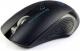 Mysz Media-Tech TRICO (MT1114) 1