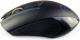 Mysz Media-Tech TRICO (MT1114) 2