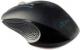 Mysz Media-Tech TRICO (MT1114) 3