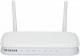 Router NETGEAR N300 WNR614 (WNR614-100PES) 1