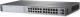 Switch HP 1820-24G (J9983A) 1
