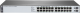 Switch HP 1820-24G (J9983A) 2
