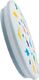 IDEUS Lampa sufitowa LED 1