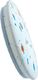 IDEUS Lampa sufitowa LED 1