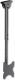 Techly Uchwyt sufitowy ICA-CPLB 922L 23'' - 42'' 1