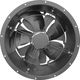 Reventon Destratyfikator TORNADO XS5 2044 1