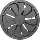 Reventon Destratyfikator TORNADO XS5 2044 1