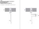 Reventon Destratyfikator TORNADO XS5 2044 3