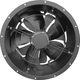 Reventon Destratyfikator TORNADO XS6 2051 1