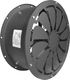 Reventon Destratyfikator TORNADO XS6 2051 1