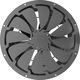 Reventon Destratyfikator TORNADO XS6 2051 2