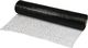 Bradas Siatka uniwersalna UNINET 40g/m2 oczko 14x16mm 50 x 1 m 2104 1