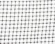 Bradas Siatka uniwersalna UNINET 40g/m2 oczko 14x16mm 50 x 1 m 2104 2