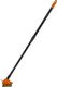 Bradas Szczotka druciana 80-140 cm teleskopowa KT-CX17 Bradas 3263 1