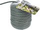 Bradas Wężyk do mocowania roślin 3,9mm x 30m Bradas 5328 1