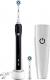 Szczoteczka Oral-B Pro 760 CrossAction Czarna 1
