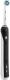 Szczoteczka Oral-B Pro 760 CrossAction Czarna 2