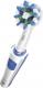 Szczoteczka Oral-B Szczoteczka elektryczna Pro 690 + PRO 690 Duo Pack 1