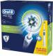 Szczoteczka Oral-B Szczoteczka elektryczna Pro 690 + PRO 690 Duo Pack 3