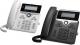 Telefon Cisco 1
