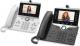 Telefon Cisco Cisco Telefon IP Phone 8865 (CP-8865-K9=) - 3484004 4