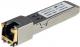 Moduł SFP StarTech SFPC1110 1