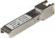 Moduł SFP StarTech SFPC1110 3
