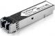 Moduł SFP StarTech SFPGESST 1