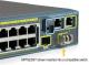 Moduł SFP StarTech SFPGESST 3