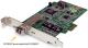 Moduł SFP StarTech SFPGESST 4