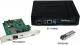 Moduł SFP StarTech SFPGESST 5