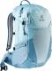 Plecak turystyczny Deuter Futura SL 21 l Niebieski 1